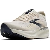Brooks Men's Adrenaline GTS 25 Running Shoe