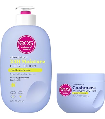 Amazon.com: Bath & Body Works Loción para manos y cuerpo Dream