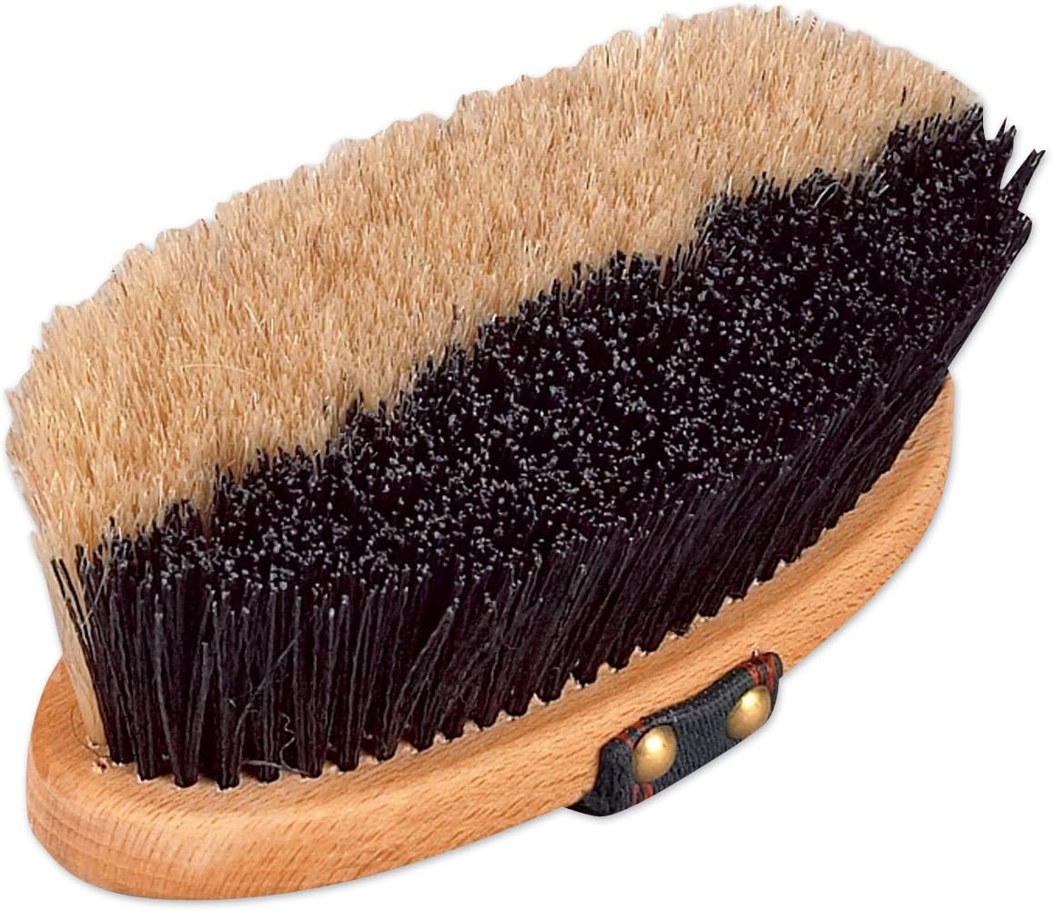 SOUND EQUINEThe Easy Clean Body Brush