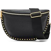 Rebecca Minkoff Darren Sling