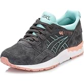 ASICS Men's Lyte Classic Sportstyle Shoe