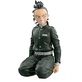 Sanemi Figur Banpresto - Demon Slayer: Kimetsu No Yaiba - Mitsuri Kanroji (B), Bandai Spirits EX Figur Demon Slayer Figur