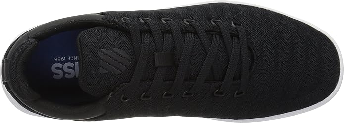 k swiss aero trainer t