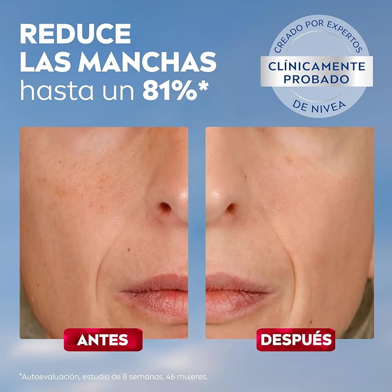 Lumious 630º Anti-Market Serum 2-in-1, 30 ml