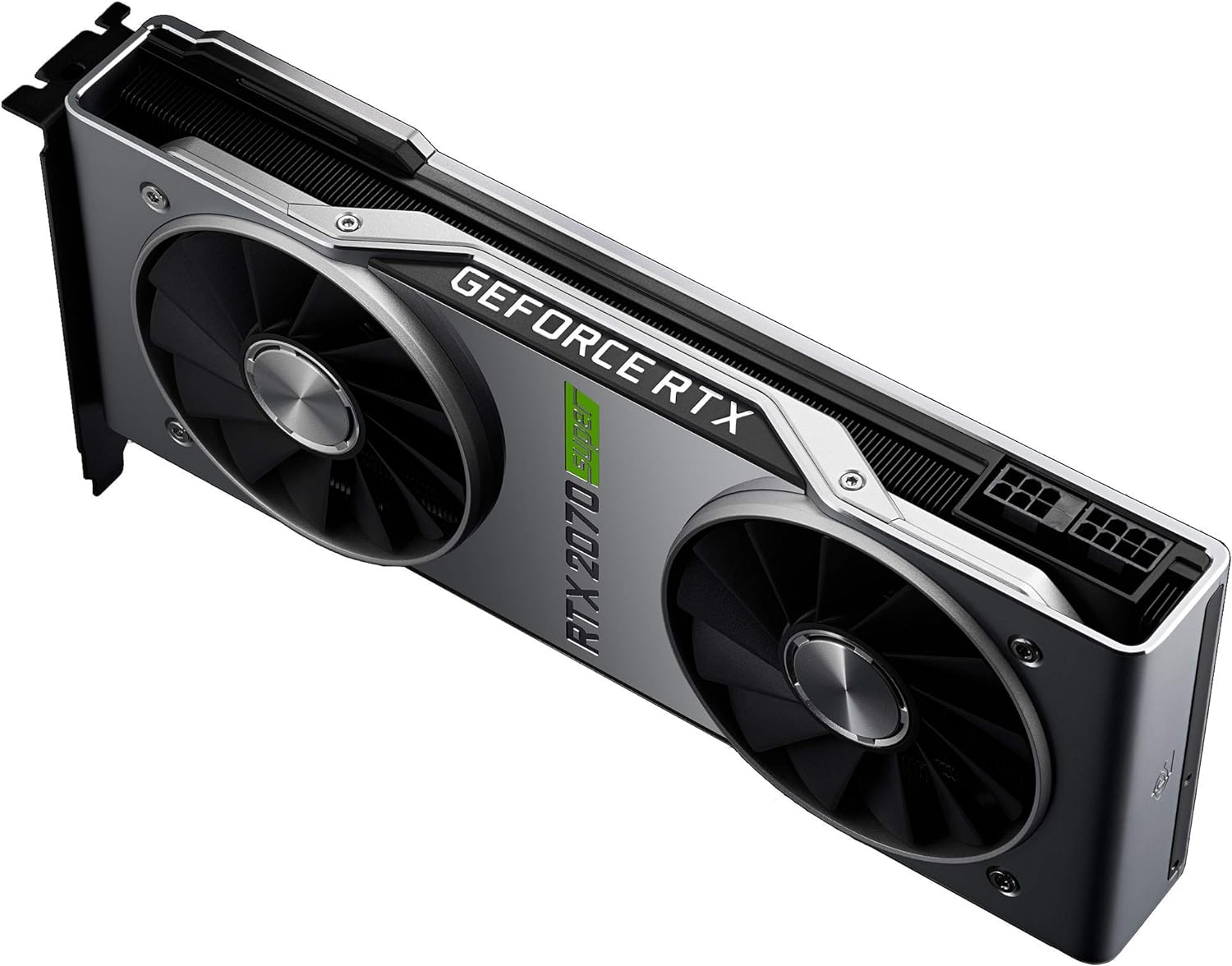 geforce 2070 super