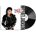 Thriller (Vinyl) - View 7