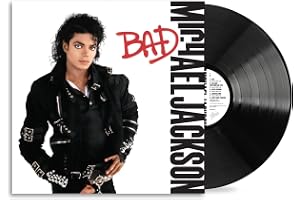 Bad