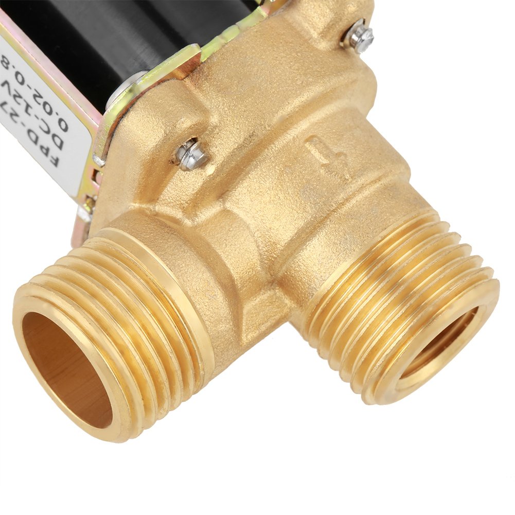 In Un Solenoide Di Diametro D 5 3 Cm