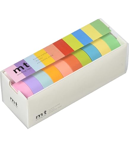 カモイ　マスキングテープ3箱 カモイ KAMOI 建築用マスキングテープSB-246 S 粗面用 3箱