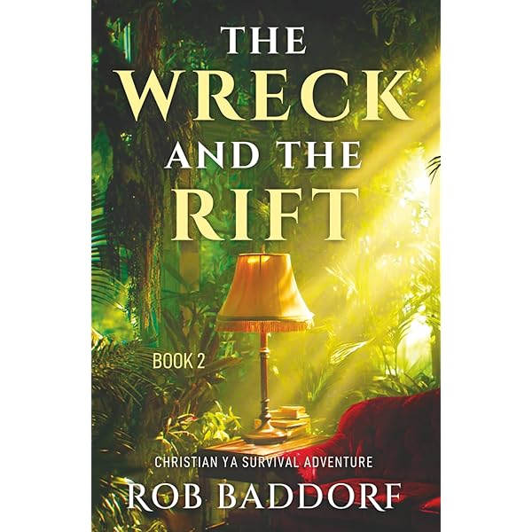 The 4400: Promises Broken: Mack, David: 9781476711126: Amazon.com