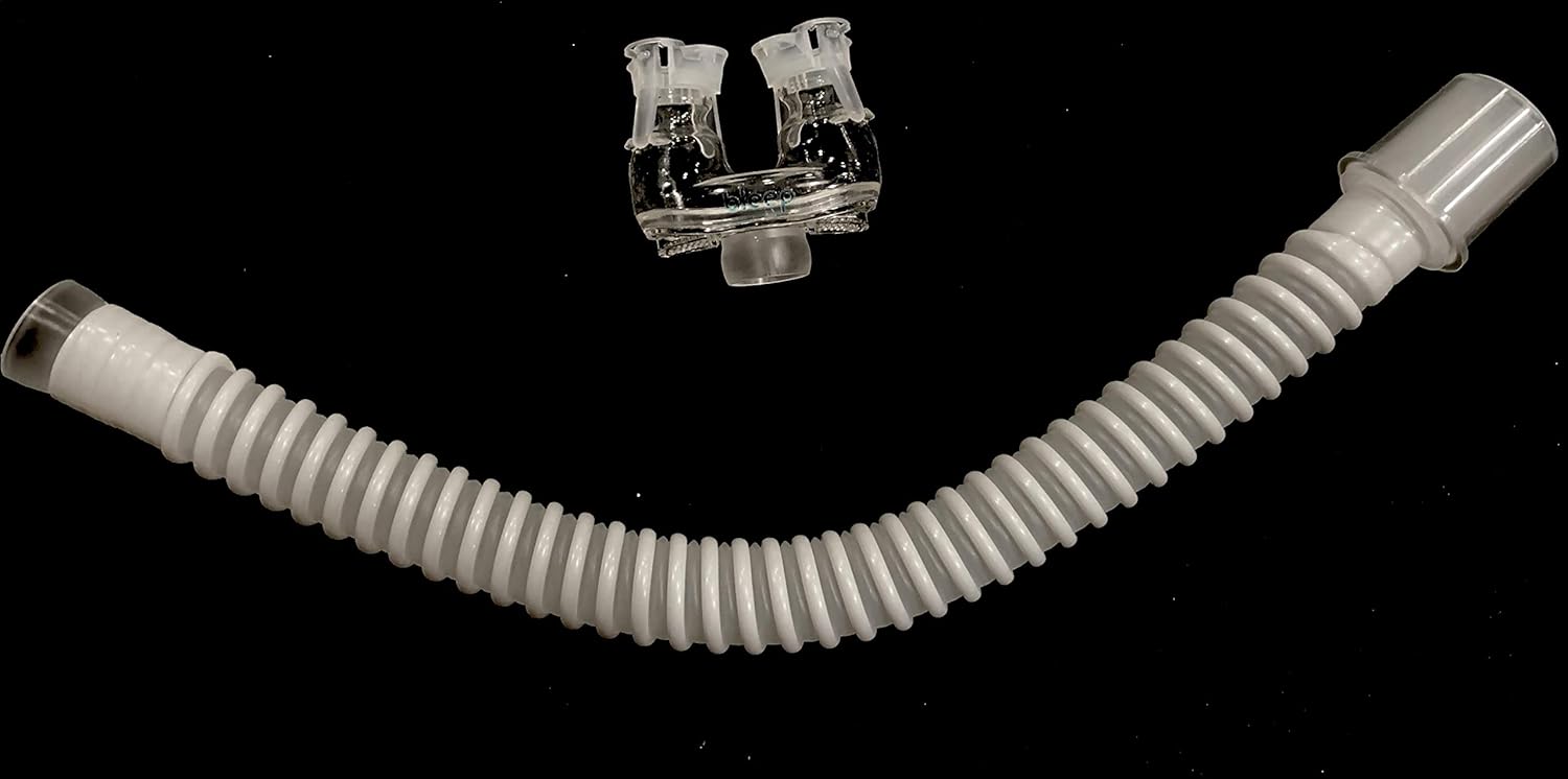 Bleep DreamWay Connector Kit