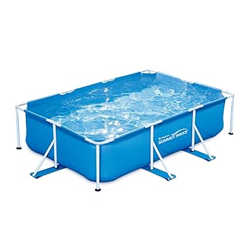 Piscine Hors Sol Bois Conseils Modèles à Acheter Côté Maison