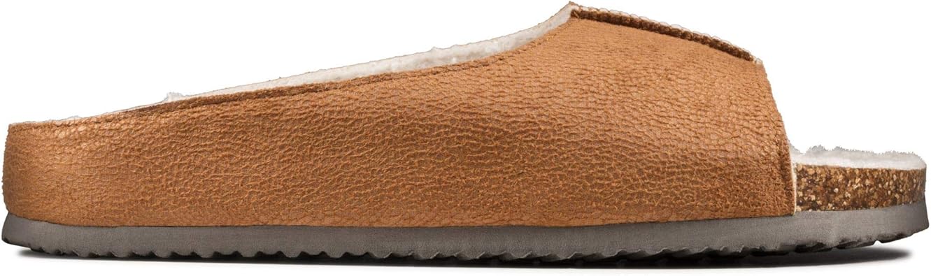 clarks slippers amazon