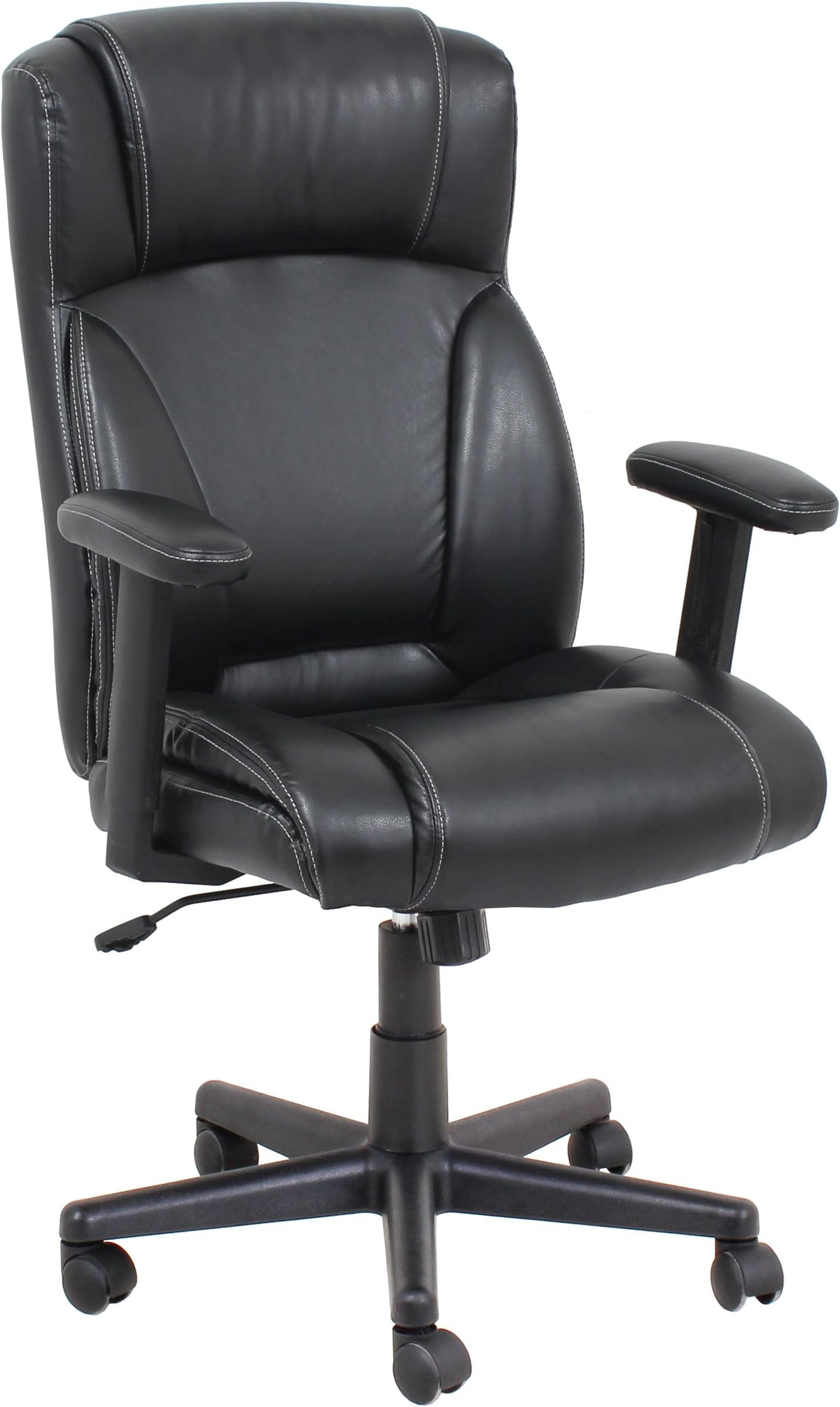 Amazon.com: Barcalounger