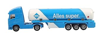 SIKU Viva Tuff Jug 1500(EC-THF-FTJ-0003_BLACK)