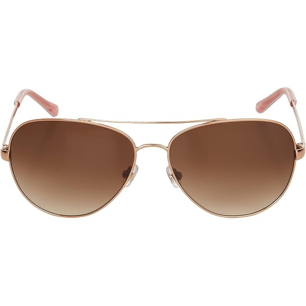 Amazon.com: kate spade new york Fara/S Red Gold/Brown Pink  display picture 1
