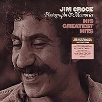 Amazon.com: Try This: CDs & Vinyl