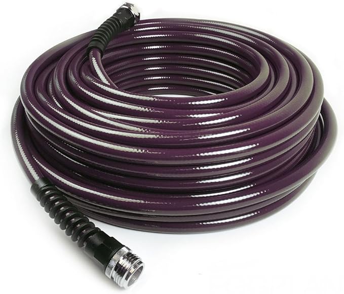 Best Flexible Garden Hose of 2020: Do NOT Buy Before Reading This!