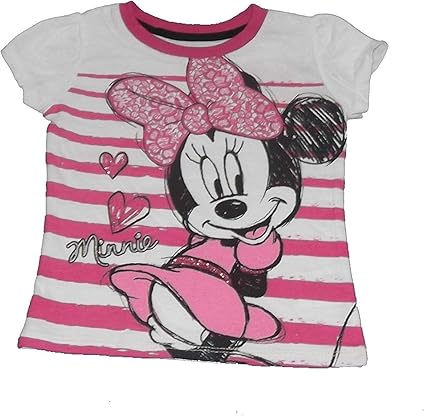 disney baby girl clothes uk