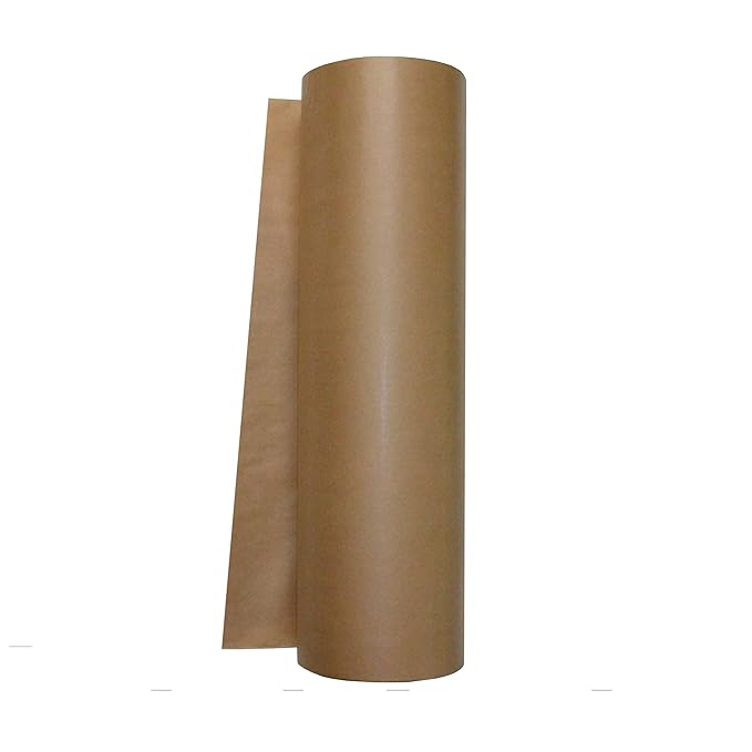 Rolle Abdeckpapier 60cm