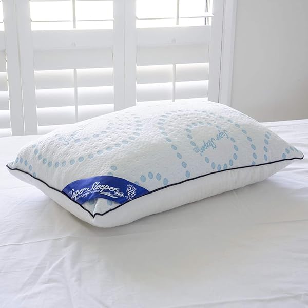 super sleeper pro cost