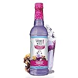 Jordan's Skinny Syrups Sugar Free Coffee