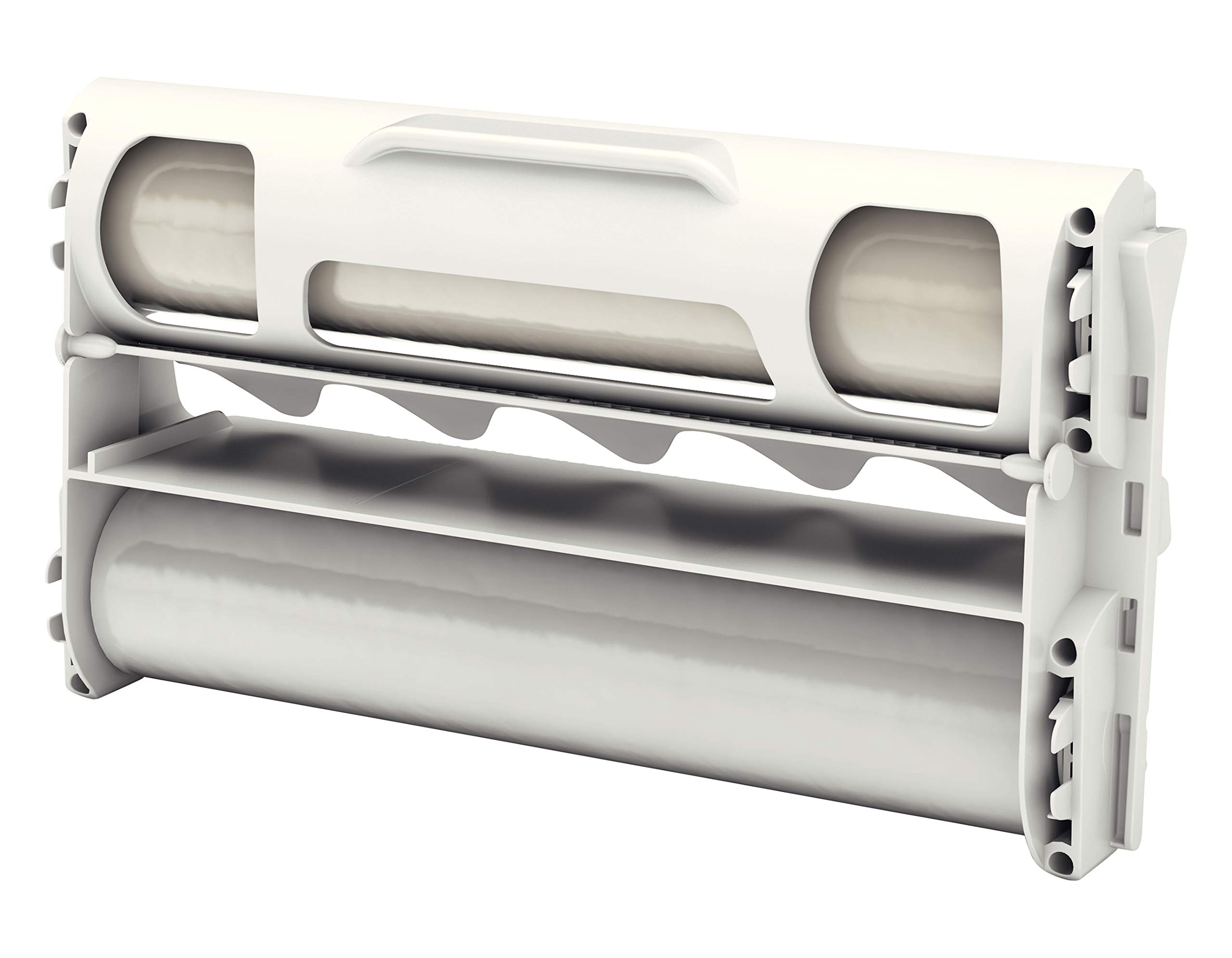 Xyron 23464 A4 7.5 m Creative Station Refill Cartridge for Creating Laminated Signs