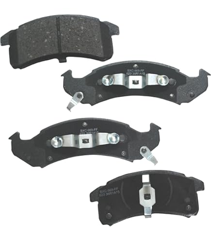 おじーず 71PUnxQr8BL._AC_UF894,