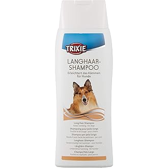 Amazon Com Tr Cok Satanlar Kopekler Icin Sampuanlar Ve Tuy Kremleri Adli Listedeki En Populer Urunler