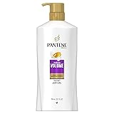 Pantene Pro-V Sheer Volume Conditioner, 23.7 fl oz