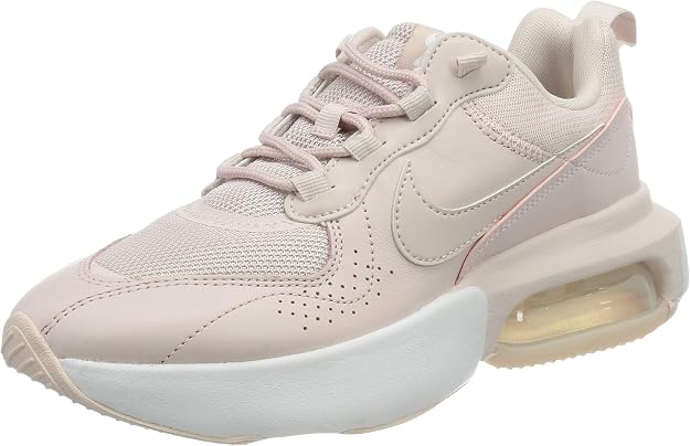 NIKE W AIR MAX VERONA Dames Hardloopschoen. : Amazon.nl: Kleding, schoenen  \u0026 sieraden