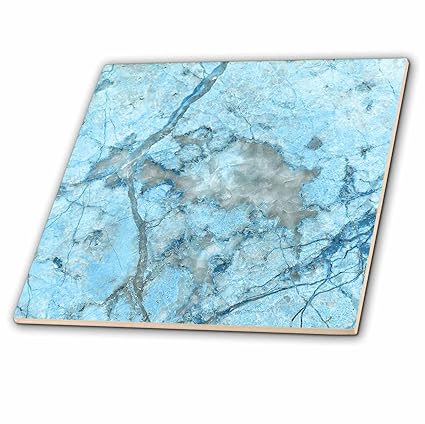 Amazon Com 3drose Uta Naumann Faux Glitter Pattern Image Of