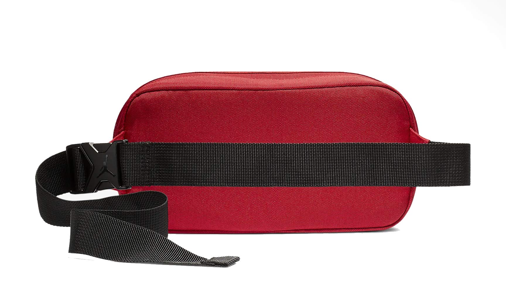 nike jumpman crossbody bag