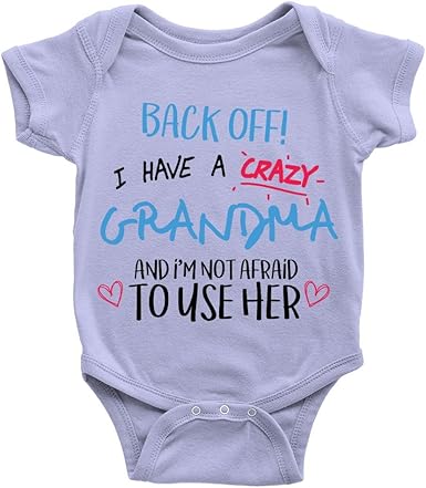 babyletto mattress size