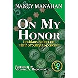 On My Honor: Lesbians Reflect on Their Scouting Experience