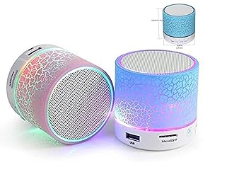 diamond box speaker amazon
