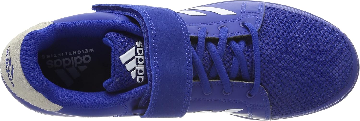 mens slip on trainers adidas