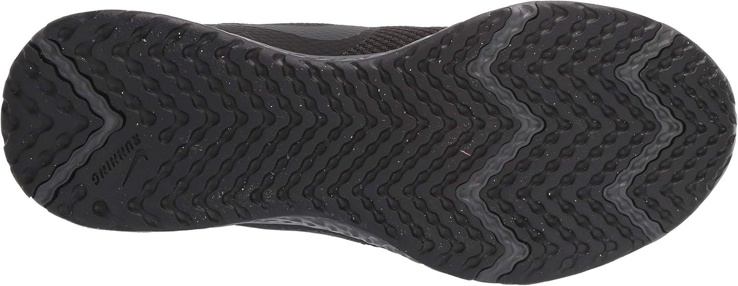  | Nike Women's Revolution 5 Running Shoe | Road Running