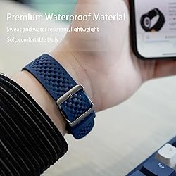 Lamshaw Compatible for Shock Clock 3