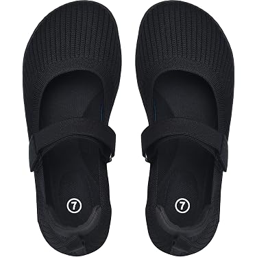 chinese dress ladies Amazon.com New Releases: The best-selling new & future releases in Women's  Flats