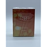 Jafra Vesen Eau d' Toilette 1.7 fl. oz. by Jafra