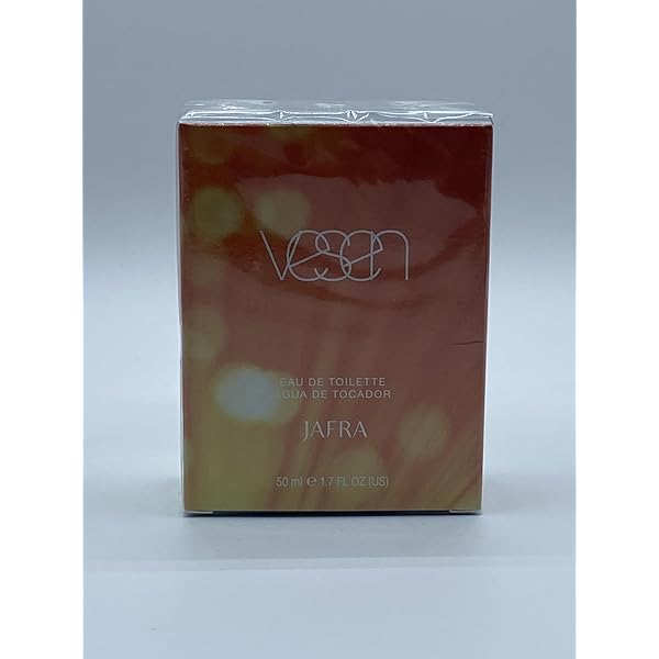 Amazon.com: Lubin Princesses de Malabar Eau de Parfum - 100 ml