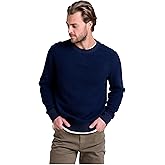 Toad&Co Kennicott Crew