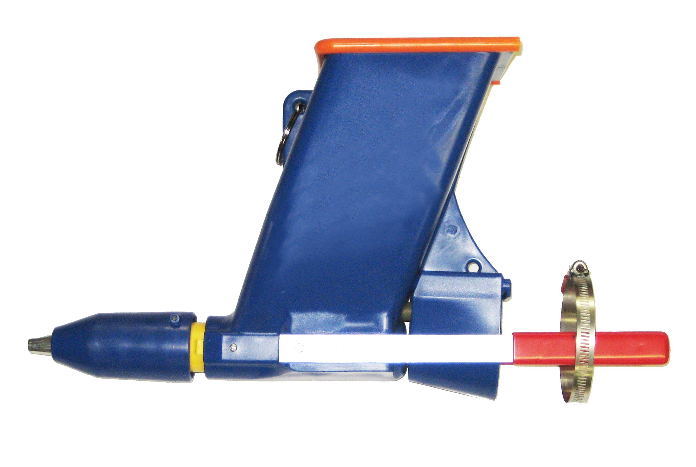 Bon 14-188 Speedy Mortar Pointer Without Drill