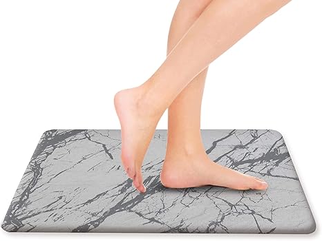 BROOKSTONE Hyper Dry Absorbent Stone 