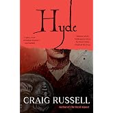 Hyde: A Novel
