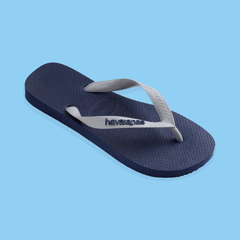 - Top com logótipo Pop-Up, chinelos confortáveis, estilosos e versáteis, baseados no modelo topo de topo, alças com logótipo marcante, sola antiderrapante, adultos unissex