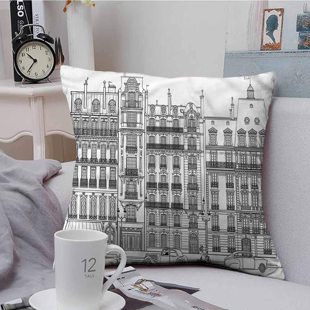 Best Zolotopia Building Set