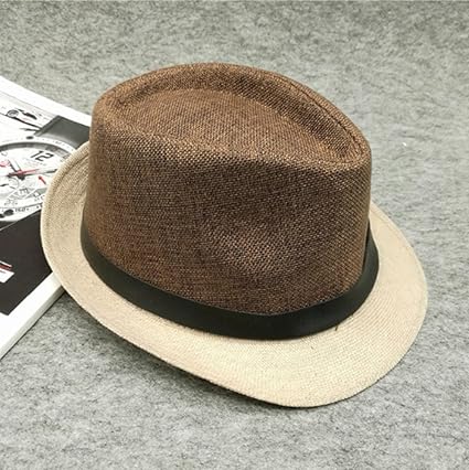 buy summer hats online
