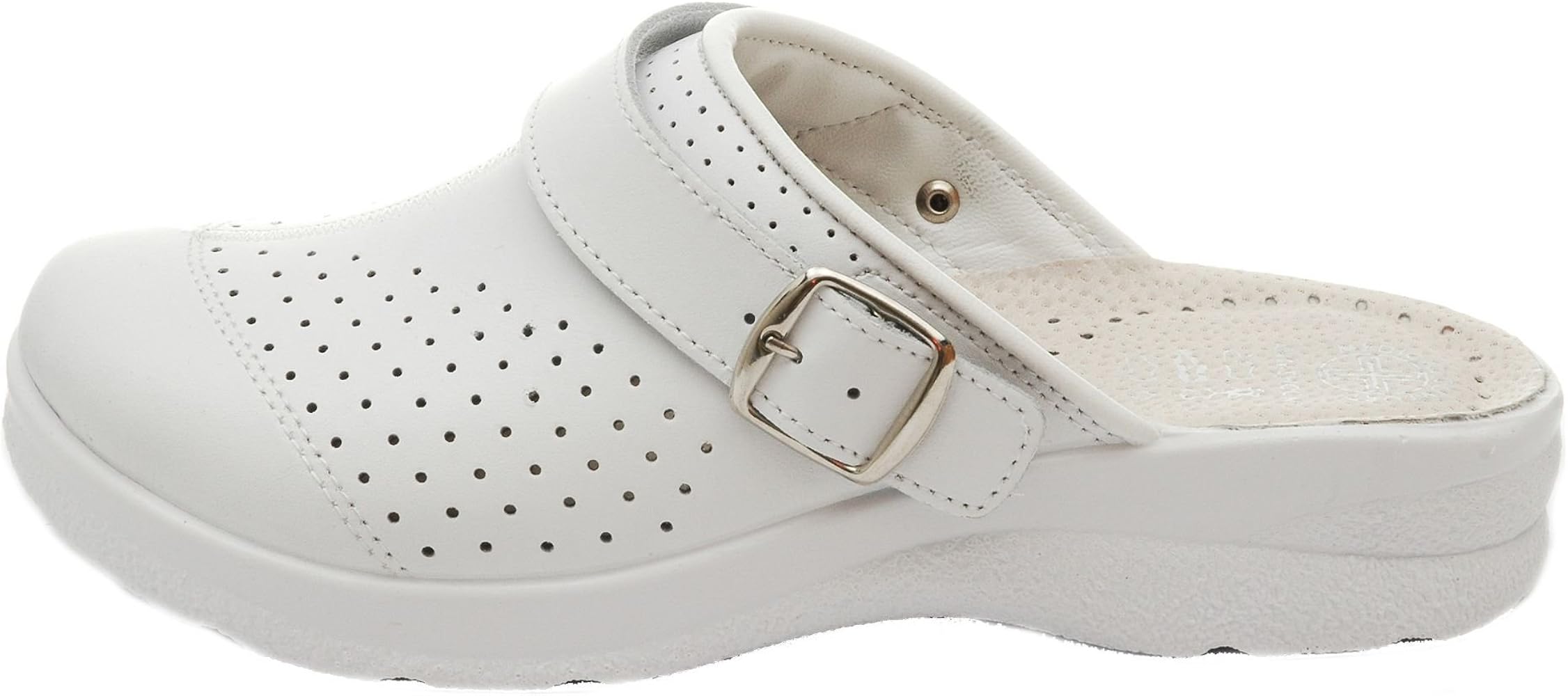 mule sneakers ladies